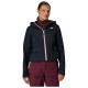 4F Γυναικείο jacket trekking